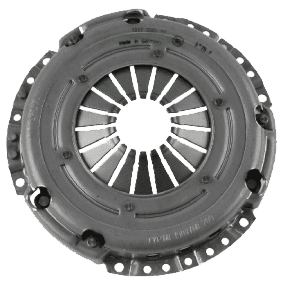 2^ Serie - Idraulica